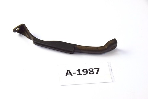 Honda cbr 1000 sc21 1989 - 1000,