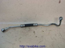 durite a huile pour Kawasaki ZXR 750  de 1992 -> affichez les details