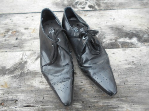 Rare chaussures pepe jeans - chaussures,