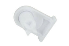 BOSCH 00169301 Douille