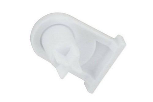Bosch 00169301 douille - bosch,
