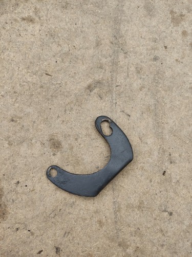 Support béquille honda 125 - support,