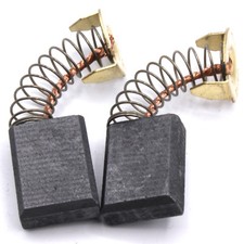 Balais De Charbon Pour Makita