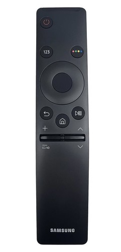 Samsung smart télécommande - smart,
