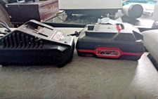 outillage pour  visseuse