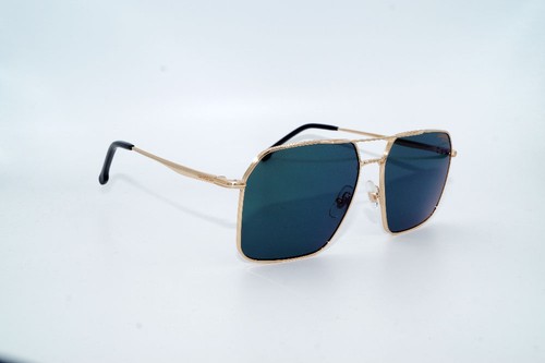 Carrera lunettes soleil - lunettes, de