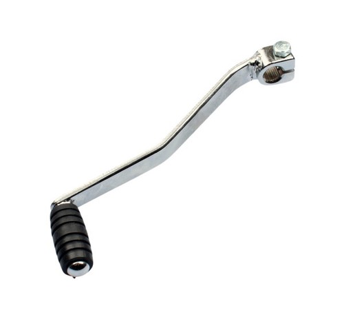 Pour yamaha 650 - pour,