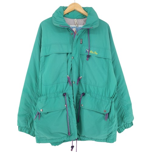 Millet vintage veste - millet,
