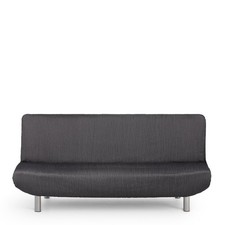 Housse de canapé Extensible