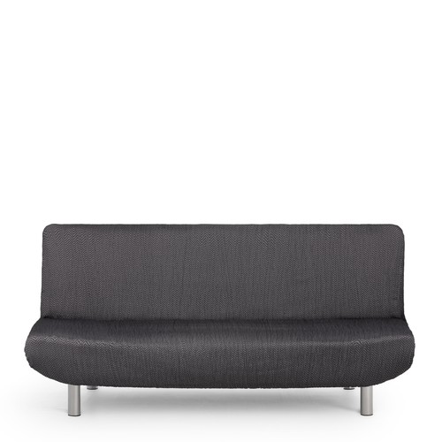 Housse canapé extensible - housse,