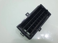 Chevrolet Chevy Van 1993