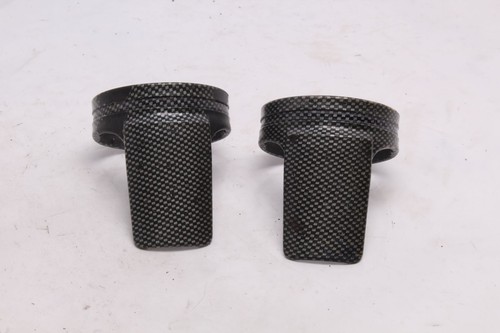 Protection gabel carbone - gabel,