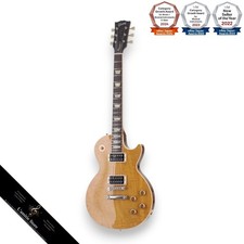 Gibson Les Paul Classic Plus