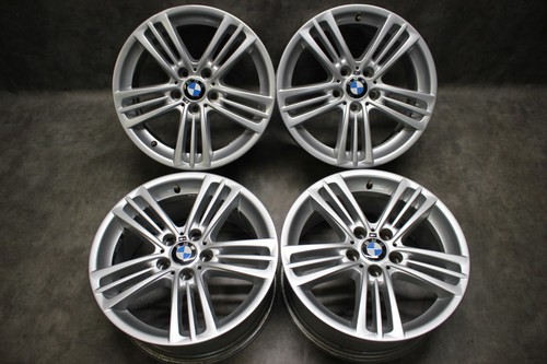Original bmw f25 f26 - bmw, x3
