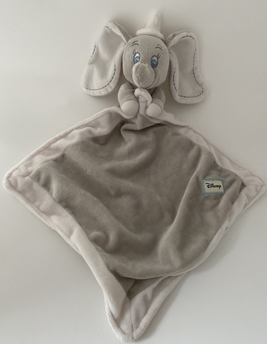 7358 doudou peluche dumbo - 7358🌟doudou,
