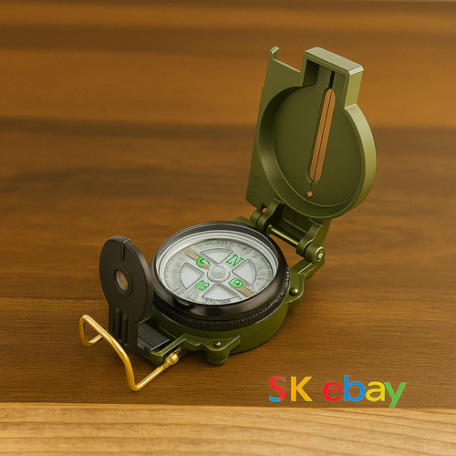 Cammenga official military - cammenga, us