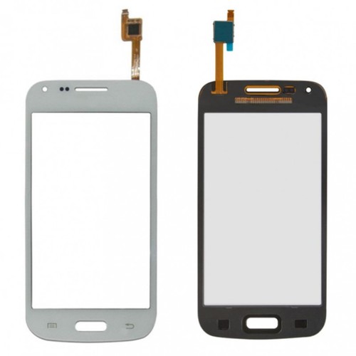 écran tactile pour - pour, samsung