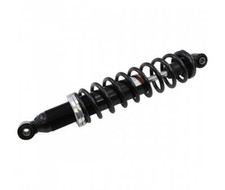 YAMAHA YFM 660 GRIZZLY - 02/08 - AMORTISSEUR AVANT A GAZ /  1310-2106