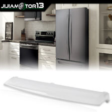 Deli Drawer Decor Tray Cover Fits LG Refrigerator LFC22770 ACW74118102 795.7132