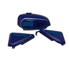 CONVIENT POUR réservoir