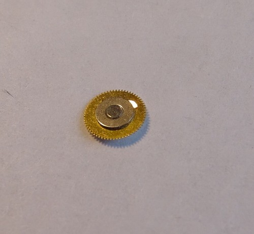 Horlogerie piece montre - horlogerie,