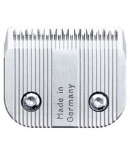 Lame pour tondeuse Moser 1 mm Moser 