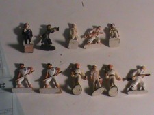 lot figurines STARLUX/11