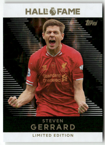Topps 2025 soccer n - soccer, n°