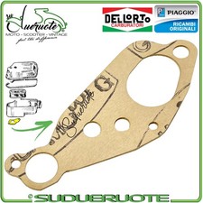 Piaggio Vespa 125 150 200