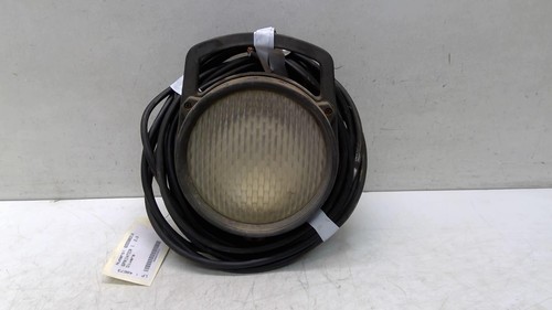 Divers mercedes sprinter - divers,