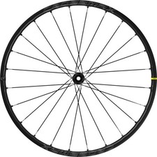 MAVIC Roue complète avant de