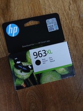 HP 963XL Cartouche d'Encre