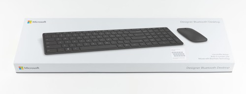 Ensemble clavier souris - ensemble,