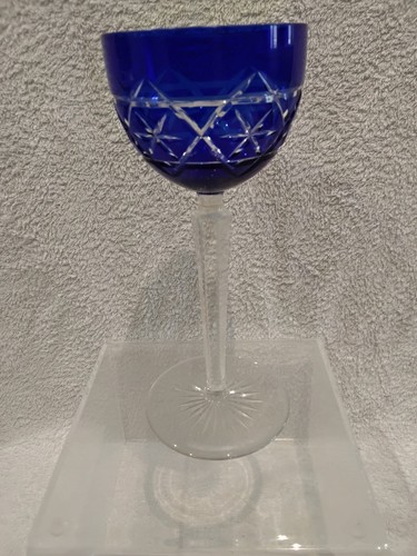 Verre vin rhin 14cl - à,