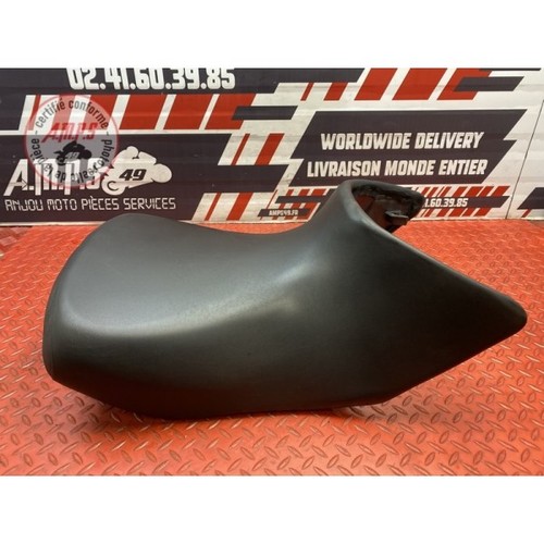 Selle pilote bmw 1200 - selle, de