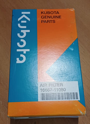 Filtre air préfiltre - air,