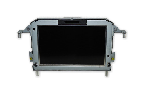 Am5t 18b955 ford - ford, c-max