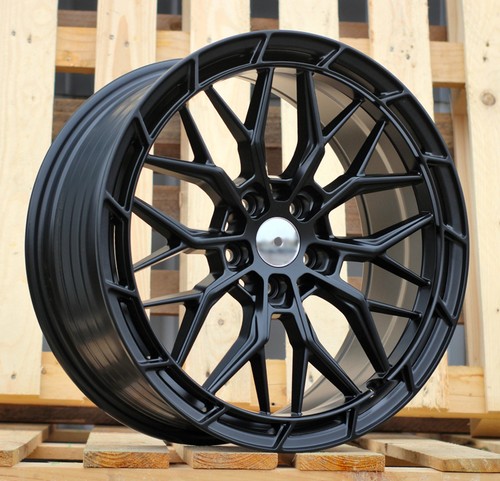 Roues 720form ff19 - 18",