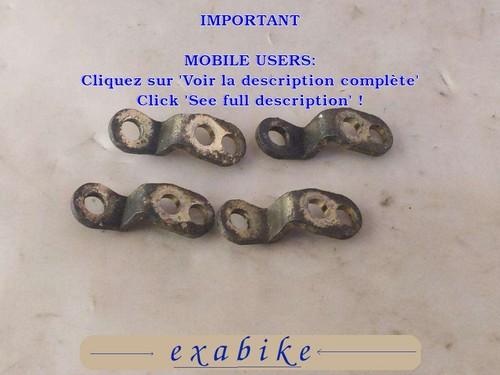 Elements carburateur pour - elements, de