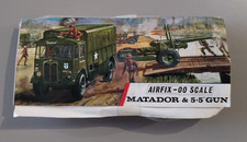 FIGURINE MAQUETTE - AIRFIX -
