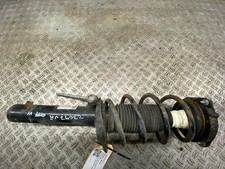 89141 Federbein rechts vorne VW Golf VI (5K) 1T0413031HM