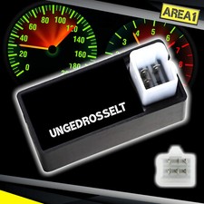 Tuning CDI Boîte D'Allumage Ouvrir Sym Mask ,Red Devil ,TGB 101R,101S,203 (50