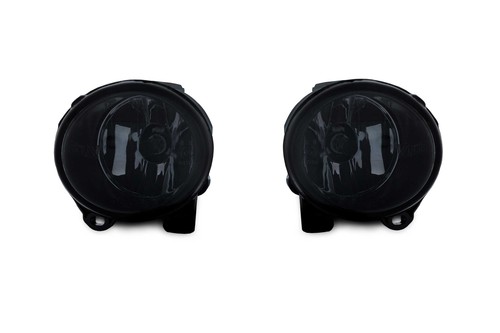 Phares anti brouillard - 2x, anti-brouillard