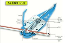 PIÈCES DE RECHANGE ET