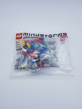 LEGO MINDSTORMS EV3 TECHNIC REF  2000425 *NEUF*