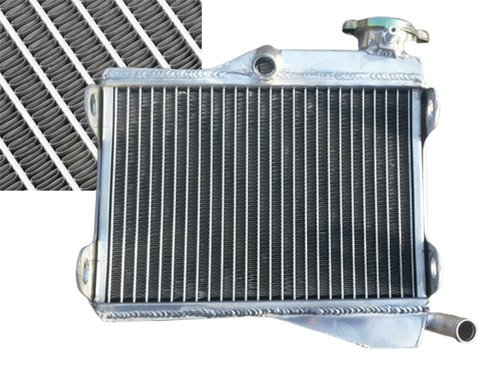 Pour yamaha rd250 250 rd350 - rd,
