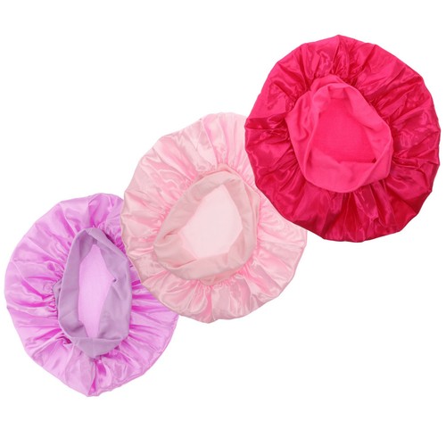 Pcs bonnet pour - bonnet, cheveux