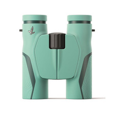 Jumelles SWAROVSKI my junior 7