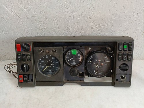 6736800087 compteur vitesse - de,