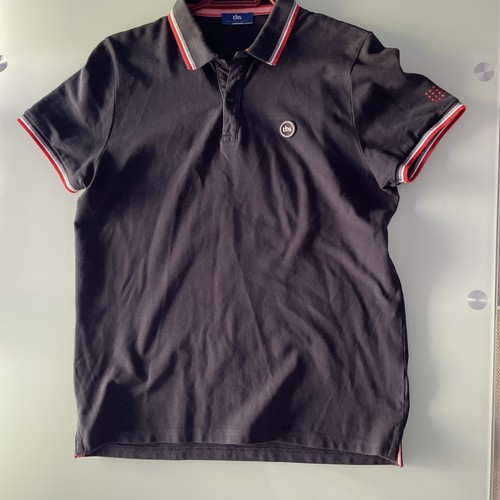 Polo tbs manches - tbs,